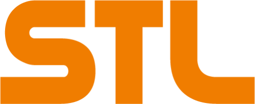 STL Veranstaltungsservice GmbH
