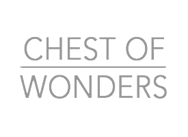 Chest of Wonders