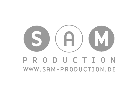 SAM Production